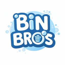 Bin Bros